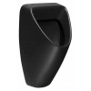 Bruckner SCHWARN BLACK 201.701.6