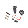 SRAM X01 EAGLE BBOLT & LIMIT SCRW KIT HEX5
