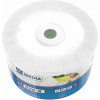 MyMedia DVD-R 4,7GB 16x, 50ks