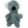 Wrinkleez Hračka Multipet koala plyš 23 cm