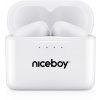 Niceboy HIVE Podsie 3 biely hive-podsie-3-white