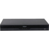 Dahua IP rekordér NVR5216-EI2