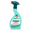SANYTOL univerzálna dezinfekcia bez chlórová 500ml
