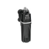 Aquael Filtr FAN Mini Plus vnitřní 200l/h
