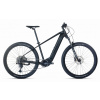 Maxbike MAGNUS 2.0 2024 černá vel. XL