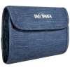 TATONKA EURO WALLET penazenka