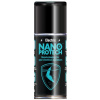 NANOPROTECH Electric 150ml