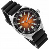 Citizen NY0120-01Z
