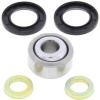 ALLBA BEARING KIT BOTTOM SHOCK ABSORBER