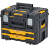 DeWALT DWST83395-1