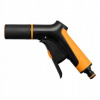 Fiskars 1065484