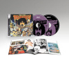 Zappa Frank: 200Motels: Original Motion Picture Soundtrack: 50th Anniversary - 2CD