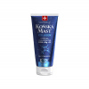 SwissMedicus® Koňská mast s kolagenem forte chladivá 200 ml