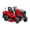 Záhradný traktor Solo by AL-KO T22-103.3 HD-A V2 22 HP Hydrostatická prevodovka
