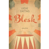 Blesk - Lydie Dattas