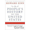 A People´s History of the United States - Howard Zinn