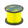 Žilka Anaconda Exige Fluo UV Carp Line 1200 m 0,30 mm 7,60 kg