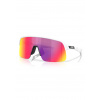 Slnečné okuliare Oakley 9496-0634 Sutro Lite S Matte White