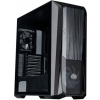 Cooler Master MasterBox 500 MB500-KGNN-S00