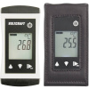 VOLTCRAFT PTM-100 + TG-400 teplomer -200 - 450 °C Typ senzora Pt1000 IP65; VC-9955460