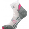 VoXX® Ponožky VoXX Integra - magenta Veľkosť: 39-42 (26-28)