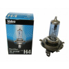 Valeo H4 60/55 W 032513
