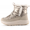 ALPINE PRO UGEWA fungi - 41