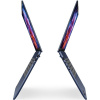 IdeaPad Slim 5 16