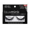 Ardell Faux Mink 810