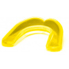 Wilson MG2 Yellow
