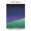The Wall