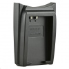 Jupio JCP0057 pro Canon LP-E12