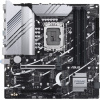 ASUS PRIME Z790M-PLUS Intel Z790 LGA 1700 micro ATX (90MB1E70-M0EAY0)