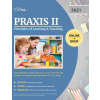 Praxis II Principles of Learning and Teaching Early Childhood Study Guide 2019-2020: Test Prep and Practice Test Questions for the Praxis PLT 5621 Exa (Cirrus Teacher Certification Exam Team)