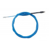PARK TOOL lanko na Di2 zo sady IR-1-2 PT-348-