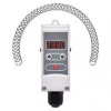 Termostat EMOS P5683