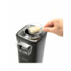 Zariadenie na popcorn Black&Decker BXPC1100E čierne 1100 W