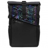 Batoh na notebook ASUS BP4701 ROG BACKPACK 90XB06S0-BBP010