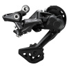 Shimano prehadzovač Deore RD-M5120SGS čierny 10,11 speed