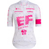 Dámsky cyklistický dres Rapha Women's Pro Team Training Jersey - Switchout M
