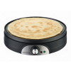 Palacinkovač Guzzanti GZ 607 - priemer 37 cm, 1500 W Guzzanti