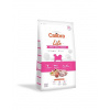Calibra Dog Life Adult Small Breed Chicken 6kg