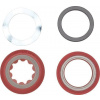 SRAM SHIELD/WAVE WASHR/SHIM ASSY PF GXP MTB Množ. Uni (11.6415.007.010)