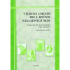 Výchova umením pre 9. ročník ZŠ- pracovné materiály pre žiakov | Jana Schubertová , kolektív