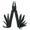 Leatherman Rebar