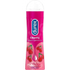 DUREX Cherry lubrigačný gél 50ml