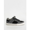 Circa 205 Vulc (dark shadow/wild lime) 44, šedá
