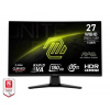 MSI MAG/274CQF/27