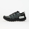 Tenisky Salomon GENESIS ADVANCED Sedsa/ Metal/ Ice Fl EUR 42 EUR 42