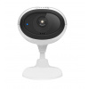 ONVIS IP kamera - HomeKit, Wi-Fi, 1080p@30fps ONV-C3HSV